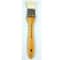 Silver Brush Limited Alpine White™ Wide Wash & Blend Background Brushes Set
